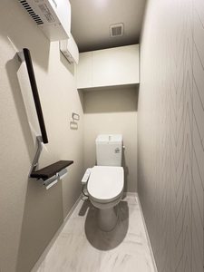 ラ・メゾンドール 203号-9