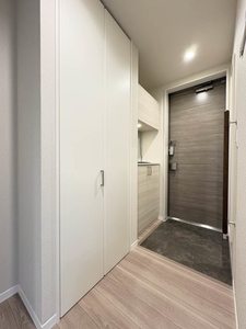 ラ・メゾンドール 203号-10