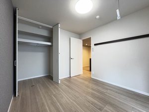 ラ・メゾンドール 303号-5