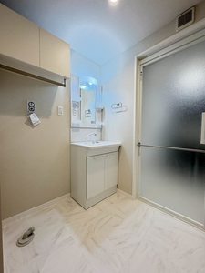 ラ・メゾンドール 303号-7