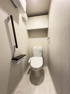 ラ・メゾンドール 303号-8