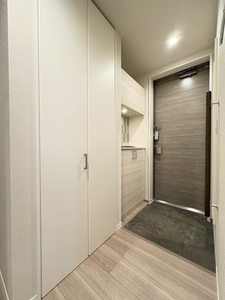 ラ・メゾンドール 303号-9