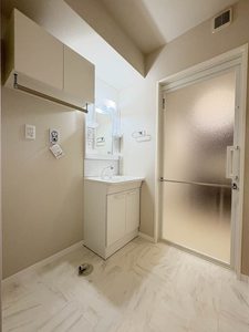 ラ・メゾンドール 401号-7