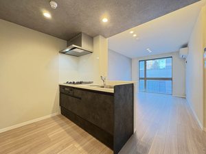 ラ・メゾンドール 403号-3