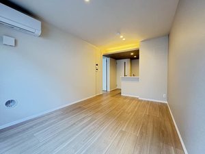 ラ・メゾンドール 403号-4