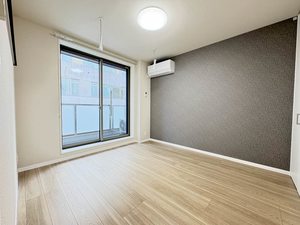 ラ・メゾンドール 403号-5