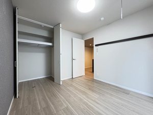 ラ・メゾンドール 403号-6