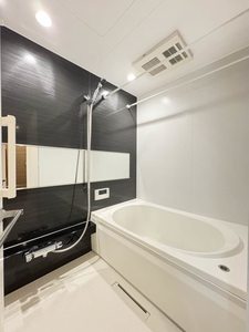 ラ・メゾンドール 403号-8