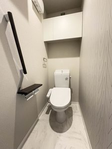 ラ・メゾンドール 403号-10