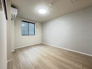 ラ・メゾンドール 405号-4