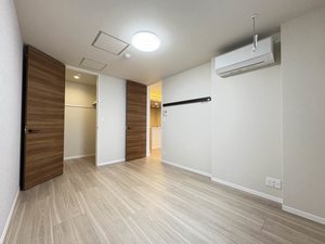 ラ・メゾンドール 405号-5