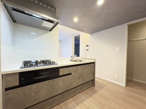 ラ・メゾンドール 405号-7