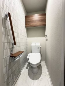 ラ・メゾンドール 405号-8