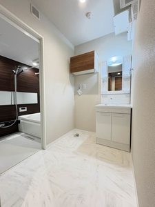 ラ・メゾンドール 405号-10