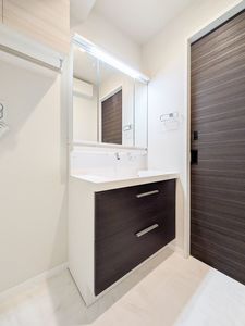 ティエンポ　フェリズ　Ⅰ 101号-6