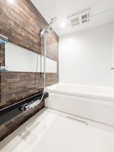 ティエンポ　フェリズ　Ⅰ 101号-7