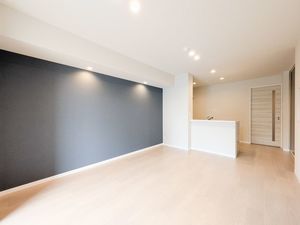 ティエンポ　フェリズ　Ⅰ 103号-2