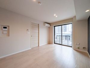 ティエンポ　フェリズ　Ⅰ 103号-3