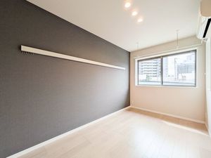 ティエンポ　フェリズ　Ⅰ 103号-5