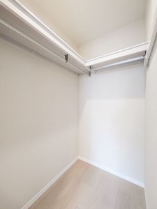 ティエンポ　フェリズ　Ⅰ 103号-6