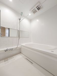 ティエンポ　フェリズ　Ⅰ 103号-8