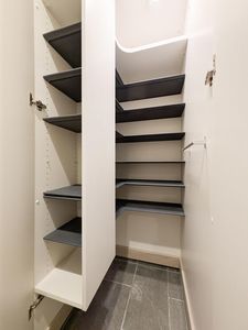 ティエンポ　フェリズ　Ⅰ 103号-10