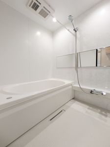 ティエンポ　フェリズ　Ⅰ 105号-6