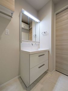 ティエンポ　フェリズ　Ⅰ 105号-7