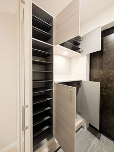 ティエンポ　フェリズ　Ⅰ 105号-10