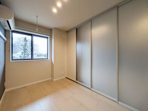 ティエンポ　フェリズ　Ⅰ 106号-5