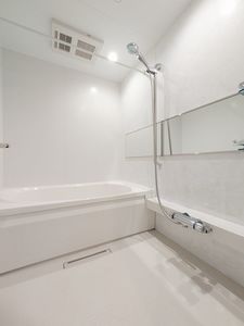 ティエンポ　フェリズ　Ⅰ 106号-7