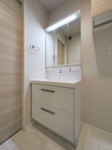 ティエンポ　フェリズ　Ⅰ 106号-8