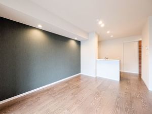 ティエンポ　フェリズ　Ⅰ 107号-2