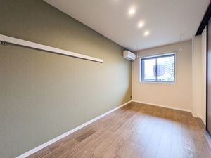 ティエンポ　フェリズ　Ⅰ 107号-6