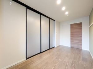 ティエンポ　フェリズ　Ⅰ 107号-7