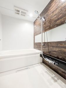 ティエンポ　フェリズ　Ⅰ 107号-8