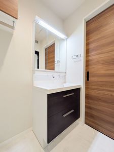 ティエンポ　フェリズ　Ⅰ 107号-9