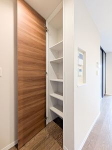 ティエンポ　フェリズ　Ⅰ 107号-10