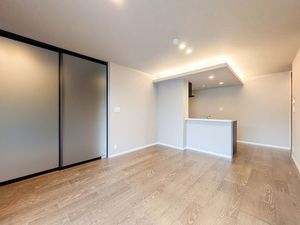 ティエンポ　フェリズ　Ⅰ 108号-2