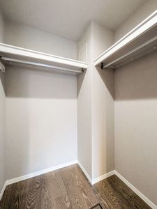 ティエンポ　フェリズ　Ⅰ 108号-4