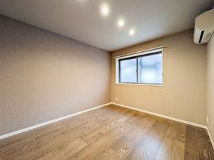 ティエンポ　フェリズ　Ⅰ 108号-7