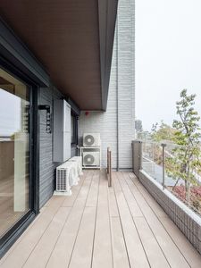 ティエンポ　フェリズ　Ⅰ 108号-9