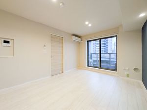 ティエンポ フェリズ Ⅰ 205号-2