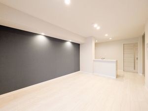 ティエンポ フェリズ Ⅰ 205号-3