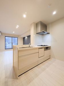 ティエンポ フェリズ Ⅰ 205号-4