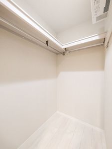 ティエンポ フェリズ Ⅰ 205号-5