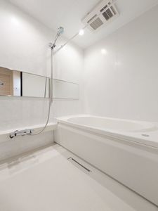 ティエンポ フェリズ Ⅰ 205号-6