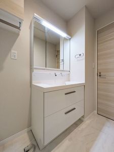 ティエンポ フェリズ Ⅰ 205号-7