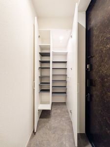 ティエンポ フェリズ Ⅰ 205号-10