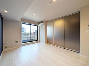 ティエンポ　フェリズ　Ⅰ 206号-3